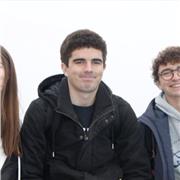 Etudiant donne cours tous niveaux